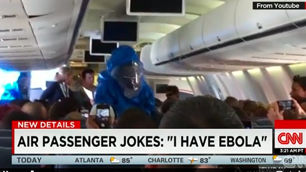hombre-bromea-en-avion-con-ebola.jpg
